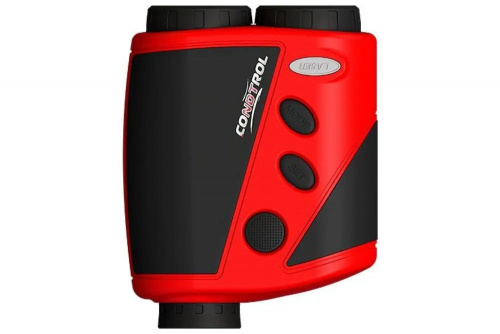 Лазерный дальномер CONDTROL  Ranger