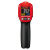 Пирометр CONDTROL Maxwell 3