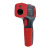 Пирометр CONDTROL Maxwell 4 Пирометр CONDTROL Maxwell 4