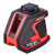 Лазерный нивелир CONDTROL XLiner Combo 360