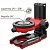 Универсальное крепление Wall Mount PRO CONDTROL