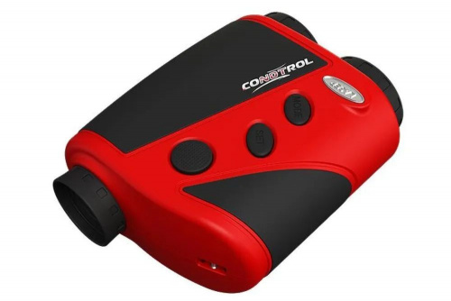 Лазерный дальномер CONDTROL  Ranger