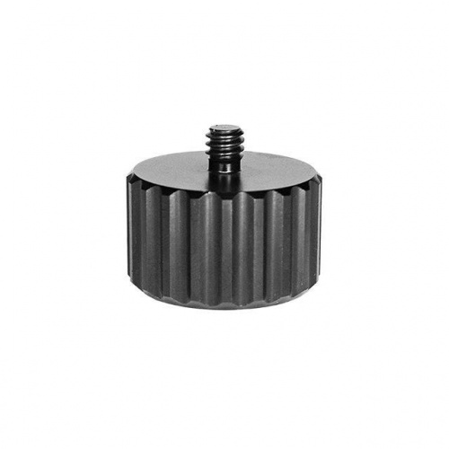 Переходной винт с 1/4" на 5/8"