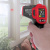Пирометр CONDTROL Maxwell 3