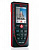 Лазерный дальномер Leica Disto D510