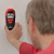 Сканер проводки Wall CONDTROL Сканер проводки Wall CONDTROL