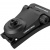 Универсальное крепление Wall Mount CONDTROL