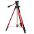 Штатив CONDTROL H150 с элевационной головкой 5/8" (1/4")