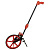 Механическое дорожное колесо  Wheel Pro CONDTROL
